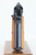 Excellent Femaru M37 Rig - Matching Magazine - photo 3 of 16
