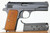 Excellent Femaru M37 Rig - Matching Magazine - photo 4 of 16