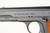 Excellent Femaru M37 Rig - Matching Magazine - photo 8 of 16