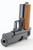 Excellent Femaru M37 Rig - Matching Magazine - photo 6 of 16