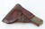 Excellent Femaru M37 Rig - Matching Magazine - photo 12 of 16