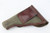 Excellent Femaru M37 Rig - Matching Magazine - photo 15 of 16
