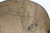 Excellent Femaru M37 Rig - Matching Magazine - photo 14 of 16