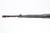 Mauser (byf) MP44 Parts Kit - photo 6 of 43