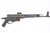 Mauser (byf) MP44 Parts Kit - photo 11 of 43