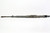 Mauser (byf) MP44 Parts Kit - photo 5 of 43
