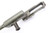 Mauser (byf) MP44 Parts Kit - photo 35 of 43