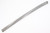 Mauser (byf) MP44 Parts Kit - photo 41 of 43