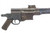 Mauser (byf) MP44 Parts Kit - photo 13 of 43