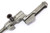 Mauser (byf) MP44 Parts Kit - photo 36 of 43