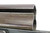 Mauser (byf) MP44 Parts Kit - photo 20 of 43