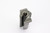 Mauser (byf) MP44 Parts Kit - photo 30 of 43