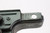 Mauser (byf) MP44 Parts Kit - photo 16 of 43