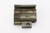 Mauser (byf) MP44 Parts Kit - photo 25 of 43