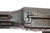 Mauser (byf) MP44 Parts Kit - photo 22 of 43