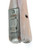 Mauser (byf) MP44 Parts Kit - photo 42 of 43
