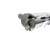 Israeli FAL Heavy Barrel Parts Kit - photo 43 of 43