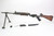 Israeli FAL Heavy Barrel Parts Kit - photo 1 of 43