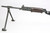 Israeli FAL Heavy Barrel Parts Kit - photo 3 of 43