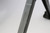 Israeli FAL Heavy Barrel Parts Kit - photo 20 of 43