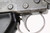 Israeli FAL Heavy Barrel Parts Kit - photo 15 of 43