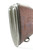 Israeli FAL Heavy Barrel Parts Kit - photo 18 of 43