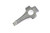 Stick Wing 63 Luger Tool - photo 2 of 3