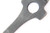 Stick Wing 63 Luger Tool - photo 3 of 3