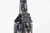 British Military Enfield Mark VI Revolver Rig - photo 15 of 19