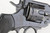British Military Enfield Mark VI Revolver Rig - photo 12 of 19