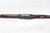 Clean Johnson Model 1941 w/ Bayonet & Scabbard - photo 6 of 27