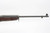 Clean Johnson Model 1941 w/ Bayonet & Scabbard - photo 13 of 27