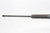 Clean Johnson Model 1941 w/ Bayonet & Scabbard - photo 8 of 27