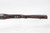 Clean Johnson Model 1941 w/ Bayonet & Scabbard - photo 7 of 27