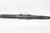 Clean Johnson Model 1941 w/ Bayonet & Scabbard - photo 9 of 27