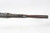Clean Johnson Model 1941 w/ Bayonet & Scabbard - photo 10 of 27