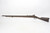 1863 Parkers Snow Model 1863 w/ Allin Trapdoor Conversion - .50-70 Gov't - photo 1 of 18