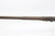 1863 Parkers Snow Model 1863 w/ Allin Trapdoor Conversion - .50-70 Gov't - photo 6 of 18