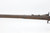 1863 Parkers Snow Model 1863 w/ Allin Trapdoor Conversion - .50-70 Gov't - photo 3 of 18