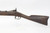 1863 Parkers Snow Model 1863 w/ Allin Trapdoor Conversion - .50-70 Gov't - photo 4 of 18