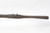 SOLD - 1863 Parkers Snow Model 1863 w/ Allin Trapdoor Conversion - .50-70 Gov't
