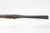 1863 Parkers Snow Model 1863 w/ Allin Trapdoor Conversion - .50-70 Gov't - photo 7 of 18