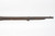 1863 Parkers Snow Model 1863 w/ Allin Trapdoor Conversion - .50-70 Gov't - photo 12 of 18