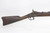 1863 Parkers Snow Model 1863 w/ Allin Trapdoor Conversion - .50-70 Gov't - photo 14 of 18
