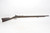1863 Parkers Snow Model 1863 w/ Allin Trapdoor Conversion - .50-70 Gov't - photo 11 of 18