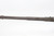 1863 Parkers Snow Model 1863 w/ Allin Trapdoor Conversion - .50-70 Gov't - photo 9 of 18