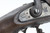 1863 Parkers Snow Model 1863 w/ Allin Trapdoor Conversion - .50-70 Gov't - photo 15 of 18