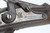 1863 Parkers Snow Model 1863 w/ Allin Trapdoor Conversion - .50-70 Gov't - photo 16 of 18