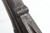 1863 Parkers Snow Model 1863 w/ Allin Trapdoor Conversion - .50-70 Gov't - photo 18 of 18