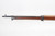 Clean Toyo Kogyo Type 99 Long Rifle - photo 2 of 20